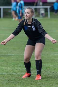 Bild 774 - DM U16 Gro�enaspe